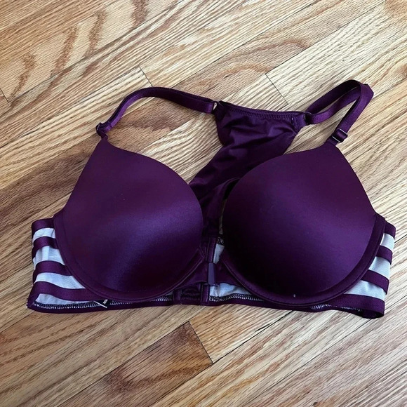 Victoria's Secret Other - Victoria’s Secret bra